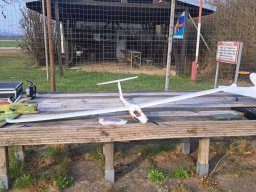 fliegen23032025 7